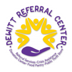 DeWitt Referral Center & Thrift Store